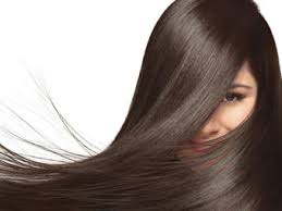 جلوگیری از ریزش مو | ۵ توصیه برای جلوگیری از ریزش مو